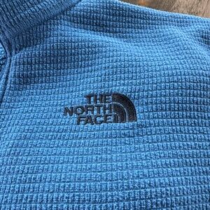 Men’s small North Face